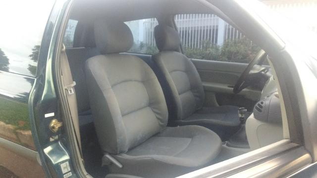 Carro - Foto 4