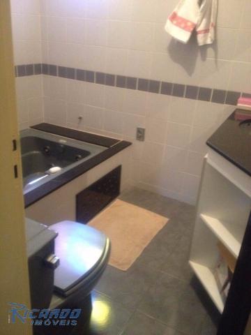 Casa triplex com kitnet á venda no centro de itaipava em itapemirim-es - Foto 8