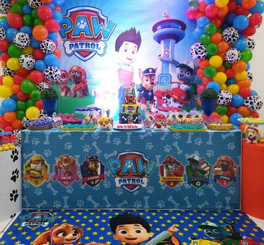 Decoração - Foto 4