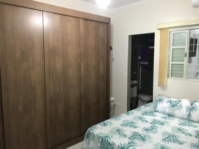 Casa para venda em presidente prudente, parque imperial, 2 dormitórios, 1 suíte, 2 banheir - Foto 9