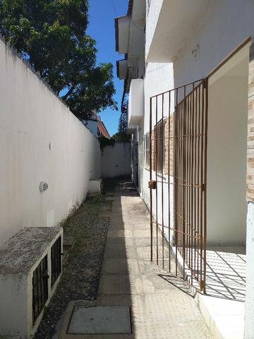 Privê em Pau Amarelo - Entre o Forte e o Conjunto Beira Mar - R$ 550 - Foto 7