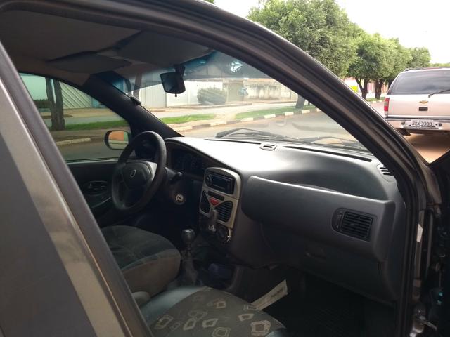 Carro - Foto 2