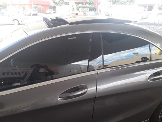 Mercedes Cla 250 - Foto 3