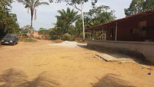 Vende se troca - Foto 4