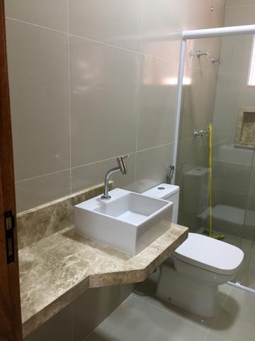Casa residencial Indaiatuba- Venda - Foto 5