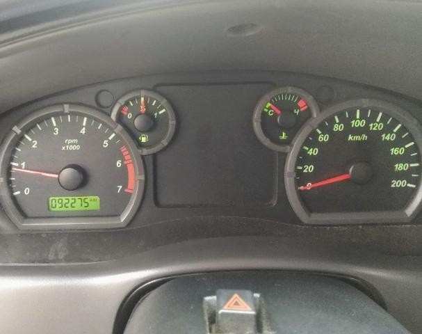 Ranger Sport Cab. Simples - Foto 6