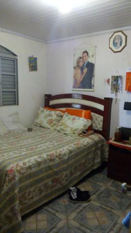 Vendo casa no Psul - Foto 7
