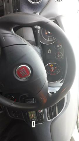 Vendo carro punto attractive completo zap * - Foto 3