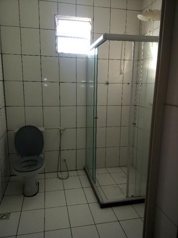 Alugo casa - Foto 17