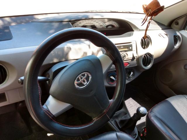 Vender esse veículo - Foto 3