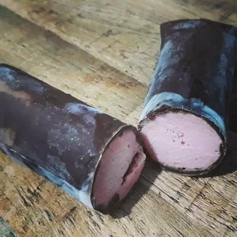 Geladinho gourmet - Foto 4
