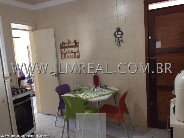 (Cod.:088 - São Gerardo) - Vendo Apartamento 103m², 4 Quartos 2 Suítes - Foto 6