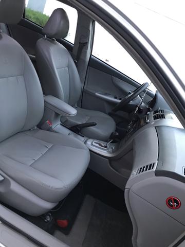 Corolla para clientes exigentes !! - Foto 9