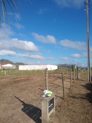 EXCELENTE TERRENO em ITARANTIM BA - Foto 5