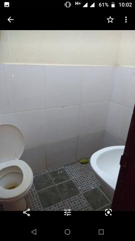 Residencial com 10 kitnets - Foto 3