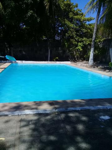 Casa no pacheco caucaia Fortaleza temporada . diaria ou mes