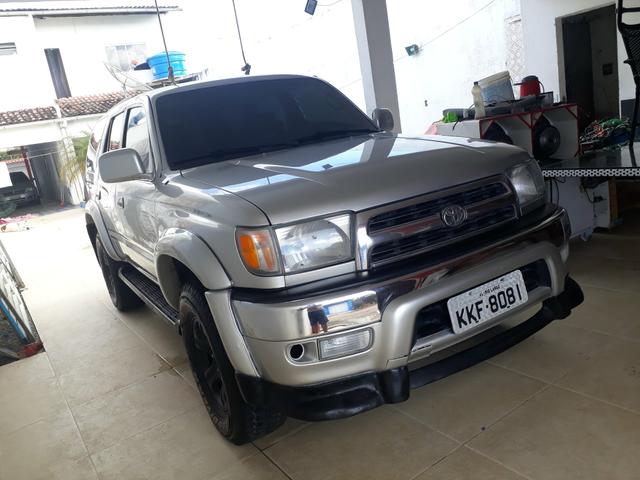 Carro - Foto 9
