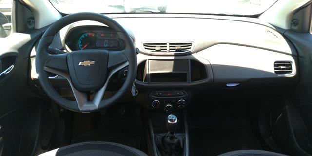 Promoção preço à vista ou financiando - Foto 4