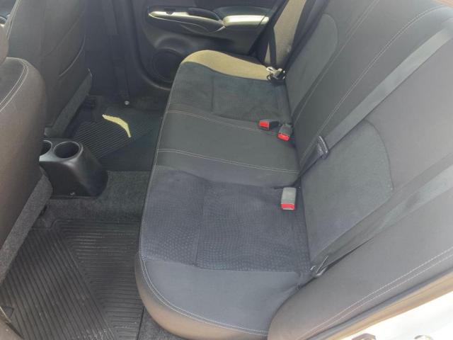 NISSAN VERSA 2015/2016 1.6 16V FLEX SL 4P MANUAL - Foto 9