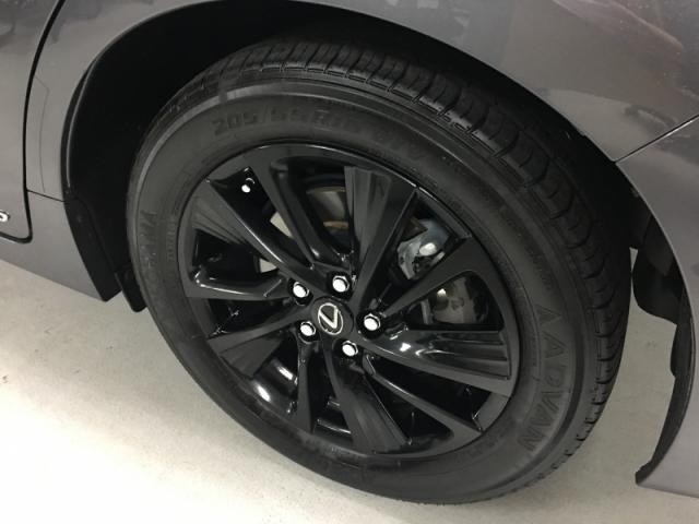 LEXUS CT200H 1.8 16V HIBRIDO 4P AUTOMATICO. - Foto 6