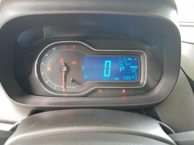 Cobalt LTZ 2017 - Foto 9