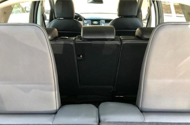 LAND ROVER DISCOVERY SPORT SI4 HSE 2.0 2015 - Foto 7