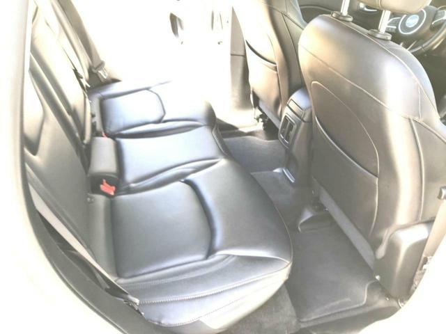 Jeep Compass longitude 17/17 Diesel automático - Foto 6