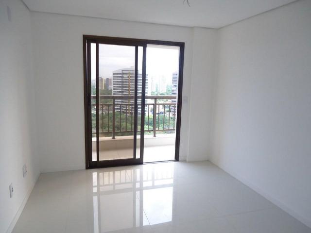 Cosmopolitan - Apartamento de Alto Padrão no Guararapes. AP0379 - Foto 11