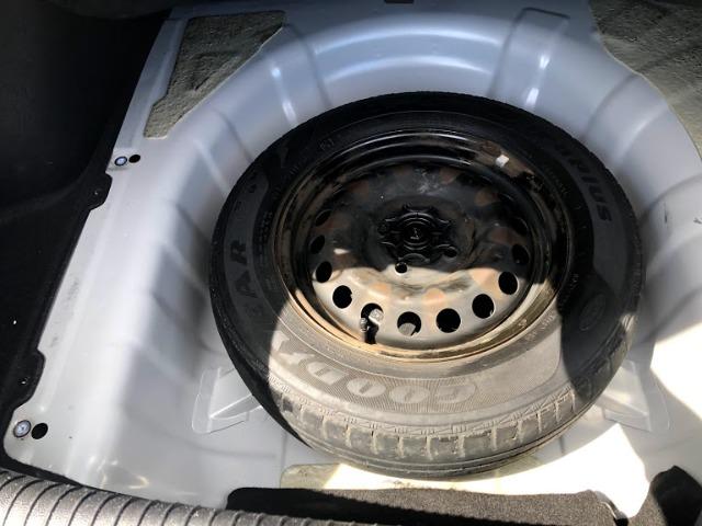 HB20S Sedan 1.0 Confort - Foto 16