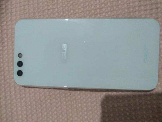 Asus maravilhoso - Foto 5