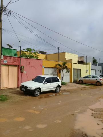 Vende contato 94. * - Foto 5