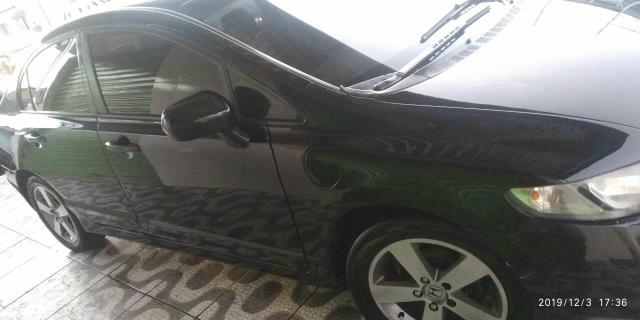 Honda Civic - Foto 19