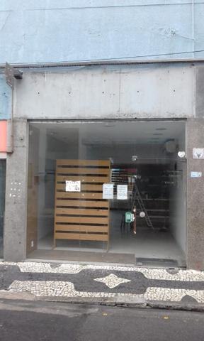 Loja no Campos Shopping Toda Montada com 54m² - Foto 3