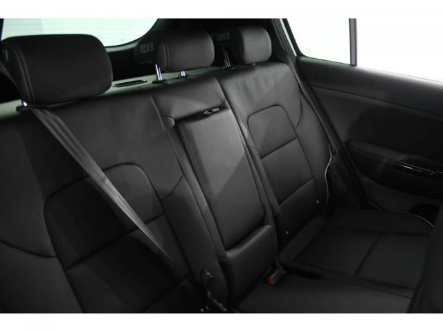 Kia Sportage 2.0 P.263 - Foto 7