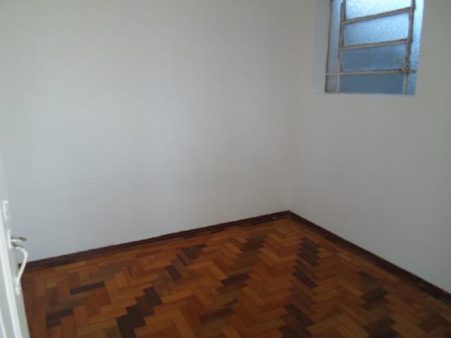 Apartamento Central - Foto 12