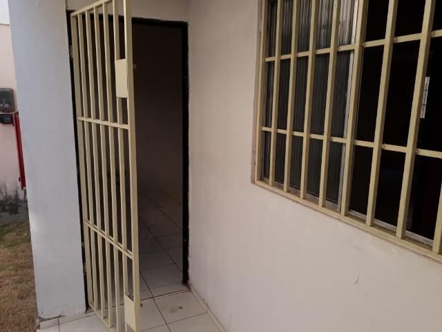 Vendo! Apartamento no Condomínio Alameda Parque Sul - Foto 18