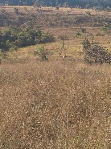 Fazenda em Silvânia - Foto 11