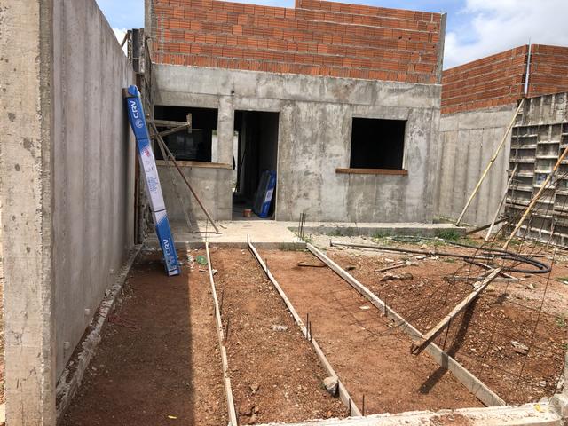 Vendo casas - Foto 5