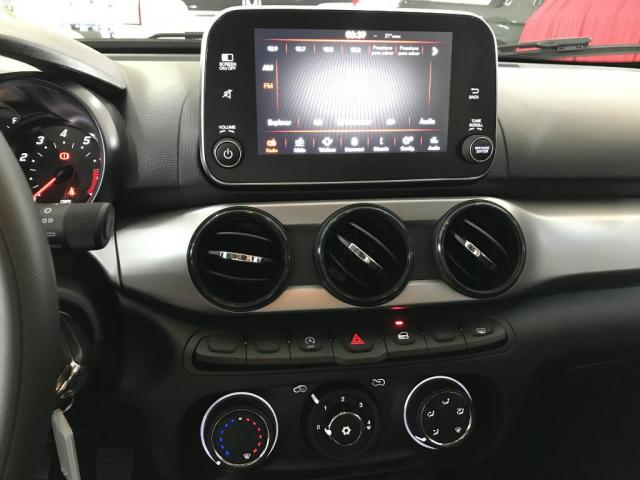 Fiat Argo DRIVE 1.3 - Foto 6