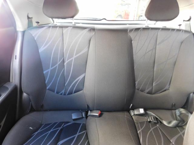 HYUNDAI HB20 1.0 COMFORT 12V FLEX 4P MANUAL. - Foto 6