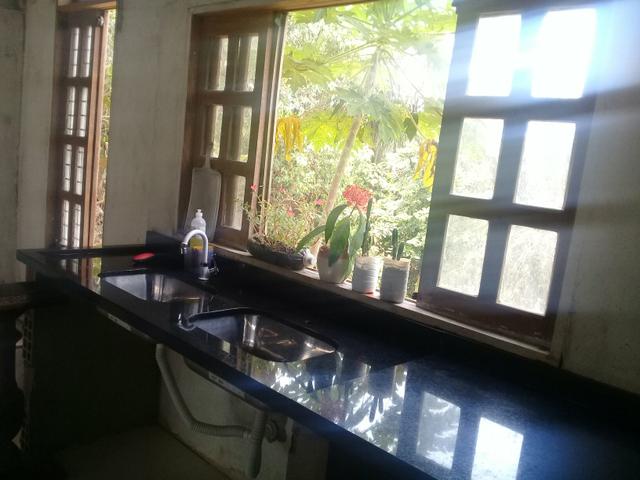 Casa no Iranduba - Foto 8