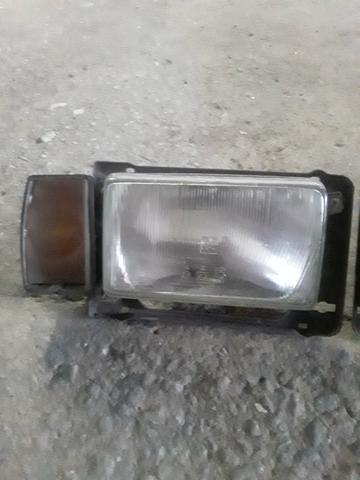 Farol santana - Foto 3