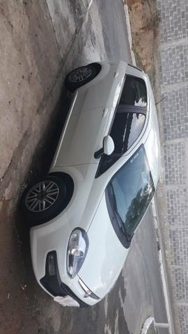 Vendo carro punto attractive completo zap * - Foto 4