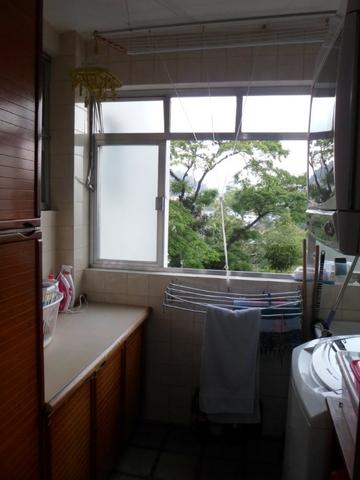 Oportunidade - Excelente Apartamento no Valparaiso reformado - Foto 10