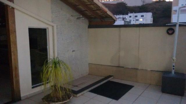M2 - Excelente Apartamento com 3 quartos e Suíte e excelente localização - São Mateus - Foto 2