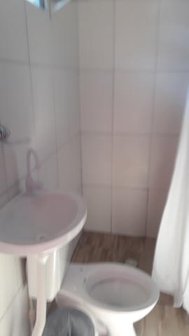 POUSADA e CASA PRA TEMPORADA BRILHO DO SOL - Foto 14