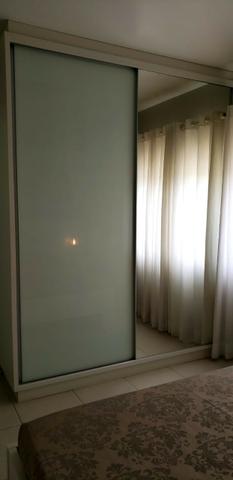 Jurerê Locação Temporada/1 quarto Mobília Completa /200Mts da Praia - Foto 13