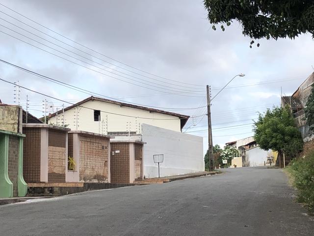 Imóvel na Alameda dos Sonhos, Anil