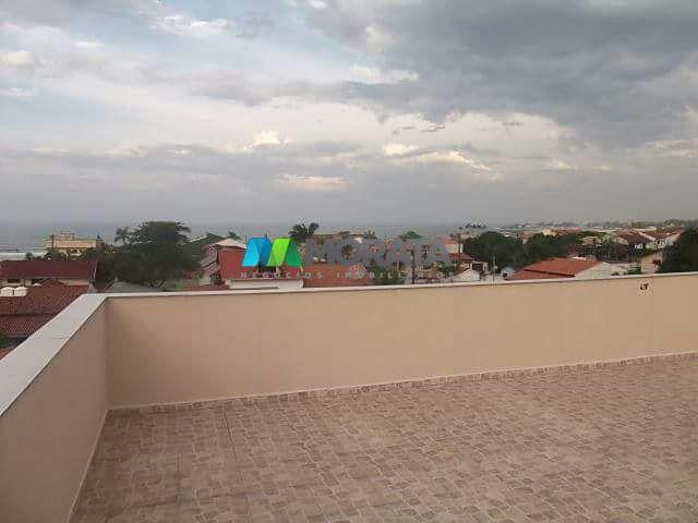 PRÉDIO À VENDA - 560 m² - JARDIM BRASÍLIA - ITAPUÃ (SC) - Foto 5