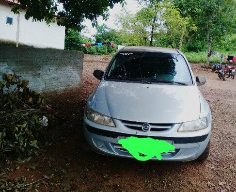 Carro - Foto 5